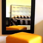 Th Semesteranläggning (resort)
