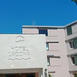 Semesteranläggning (resort) Th 4*