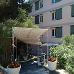 Th Semesteranläggning (resort) 4*
