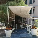 Semesteranläggning (resort) Th