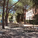 Th Semesteranläggning (resort) 4*