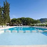 Th Semesteranläggning (resort) Lacona
