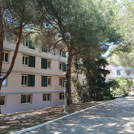 Resort Club
