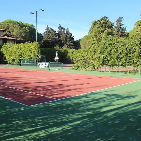 Club 4* Lacona