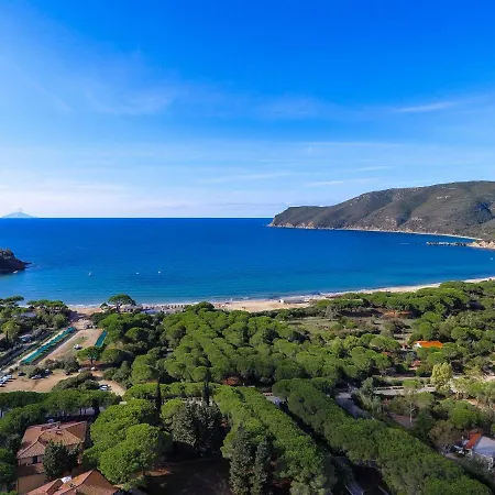 Club 4* Lacona