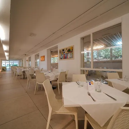 Resort Club
