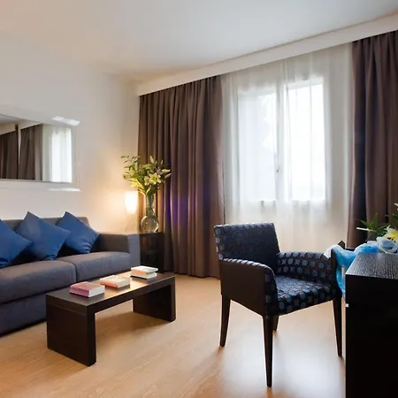 Club Resort 4*
