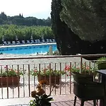 Ośrodek wypoczynkowy Th Lacona