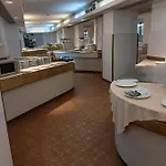 Th Ośrodek wypoczynkowy Lacona