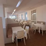 Ośrodek wypoczynkowy Th 4*