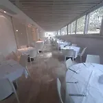 منتجع Th