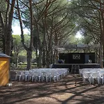 Th Ośrodek wypoczynkowy 4*
