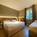 Θέρετρο Th 4*