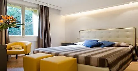 Th Resort 4*