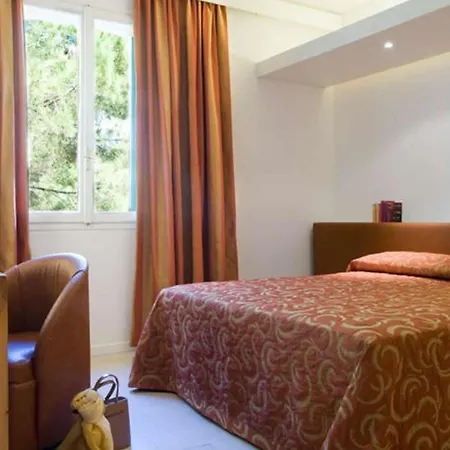 Resort Th 4*