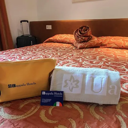Th Resort 4*