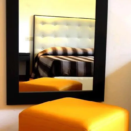 Th Resort