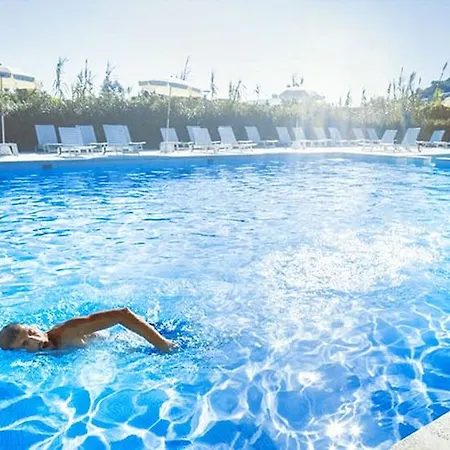 Resort Th
