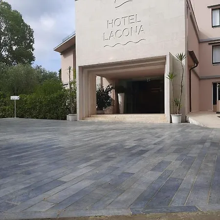 Th 4*