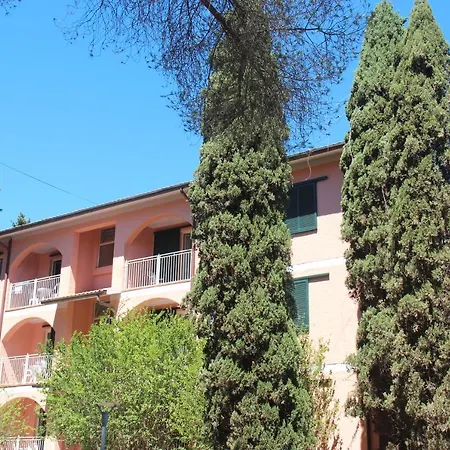 דירה Club לקונה