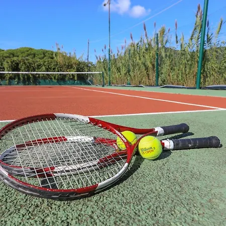 Апартаменты Club *