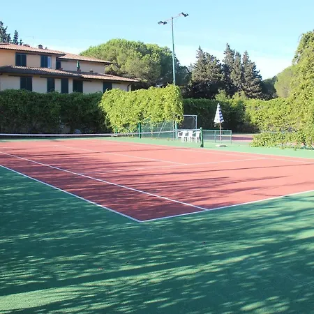 Апартаменты Club