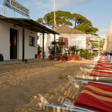Club 4*