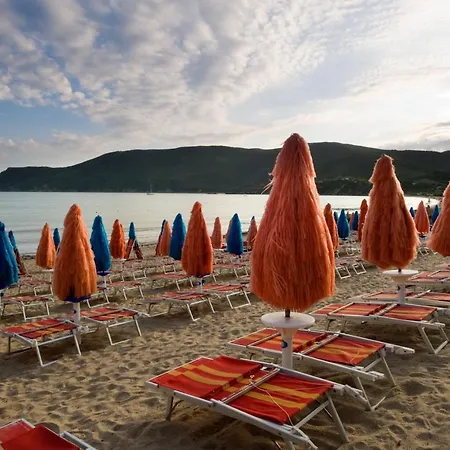 Апартаменты Club *