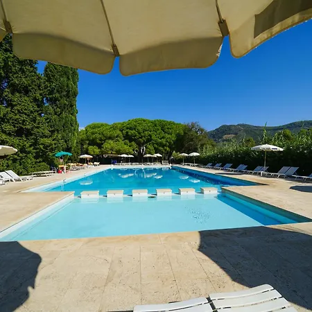 Club 4* Lacona