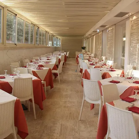 Station touristique Club