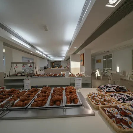 Club Θέρετρο