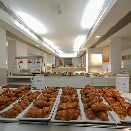 Club Θέρετρο 4*
