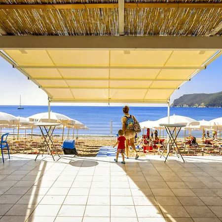 Апартаменты Club *