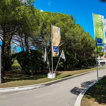 Club דירה לקונה