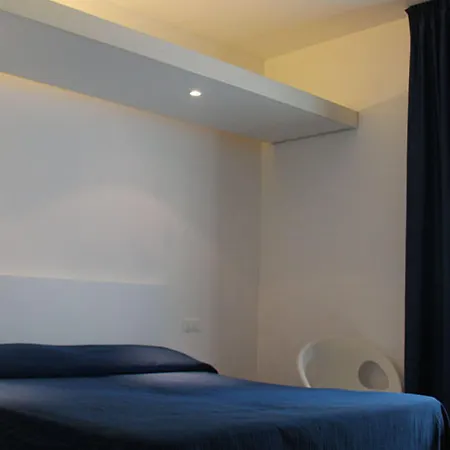 Club Апартаменты Лакона