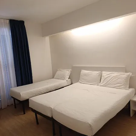 Resort Th 4*