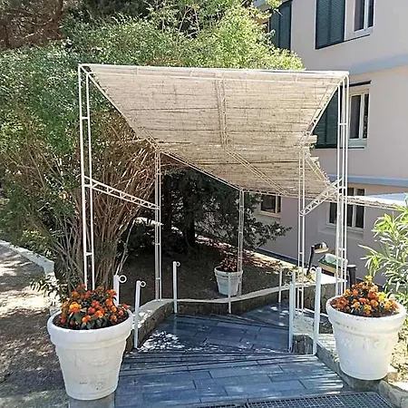 Th Resort Lacona