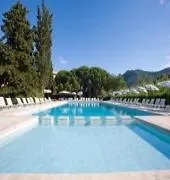 Resort Th
