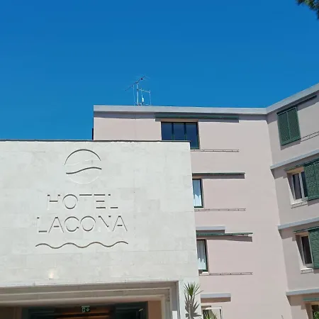 度假村 Club 4*