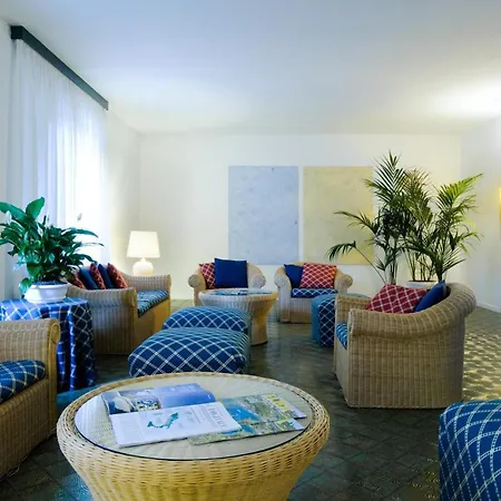 度假村 Club 拉科纳