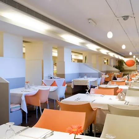 Club 度假村 拉科纳